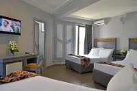 Hotel Rio Hotels near City Centre