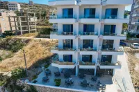 Sea View Hotel Hotels in 