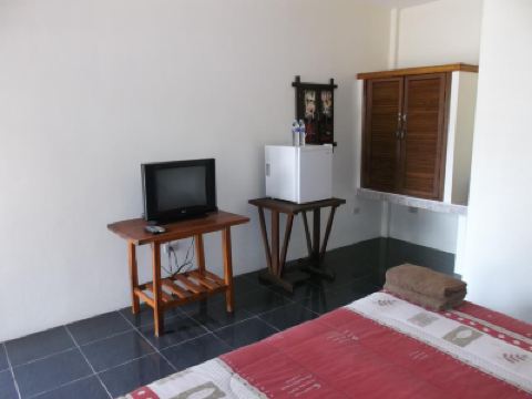 Other Ryans Resort Photo