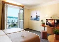 Hotel Neptun - Terme & Wellness Lifeclass - 4-نجوم