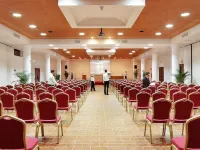 Colonna Resort, a Colonna Luxury Beach Hotel, Porto Cervo Hotels in Arzachena