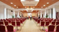 Colonna Resort, a Colonna Luxury Beach Hotel, Porto Cervo Hotels in Porto Cervo