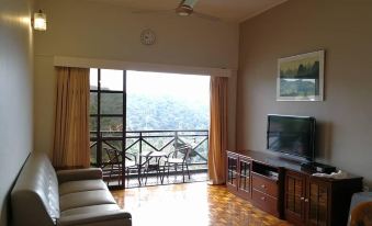 Khor’s Apartment @ Greenhill Resort - Housity
