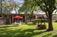 GreenTree Hotel & Extended Stay I-10 Fwy Houston, Channelview, Baytown