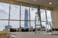 بولمان سانتياجو إل بوسكي