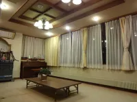 Resort Inn Seikan