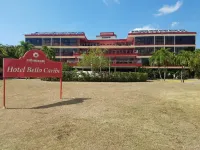 Hotel Bello Caribe Hotels near Mount Barreto Ecological Park