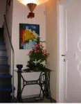 Bed & Breakfast Palazzo Ducale - Wifi