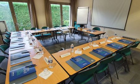 Campanile Montargis - Amilly - Housity