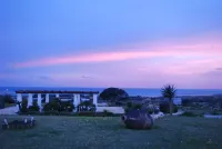 Hotel Resort la Rosa Dei Venti