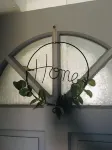 Riverside Park Penthouse Apt 1BR Parking St Neots