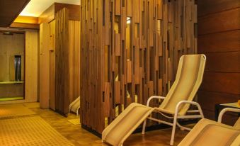 Hotel Tiroler Adler Bed & Breakfast