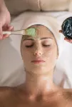 Chia Laguna - Hotel Village - spa