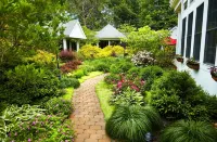 The Mount Vernon Inn Hotels in Mount Vernon