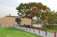 Hotel Sambodhi Hotels in Raisen