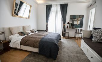 Clementi 18 Suites Rome