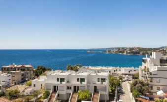 2. 유로스타 마리벤..