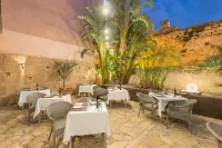 Can Vent Boutique Hotel