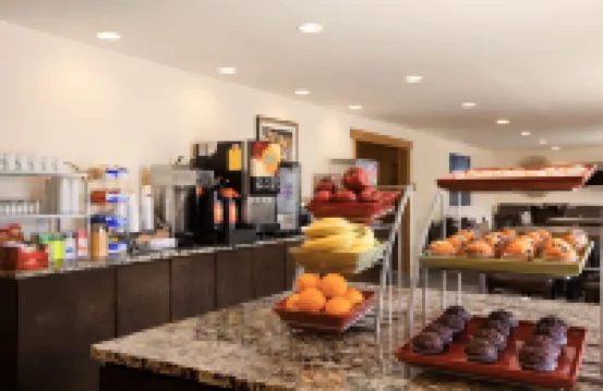 GreenTree Suites Eagle / Vail Valley