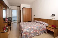Hotel Royal