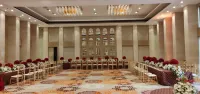 Jaisalmer Marriott Resort & Spa Hotels in Jaisalmer