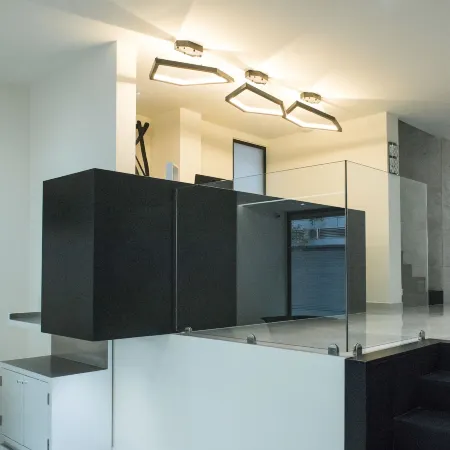 MC Suites Mexico City