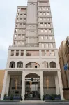 City View Hotel