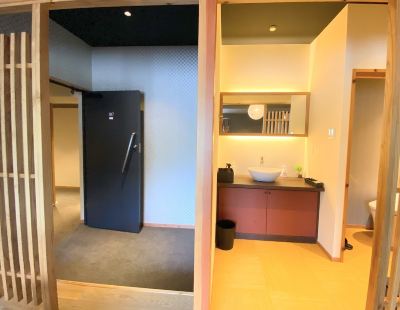 客室 日本長江ゴルフクラブ大都ホテルの写真