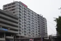 Delta Hotels by Marriott Bristol City Centre - Cheap