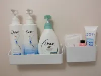 Grandeur Imagawa 203