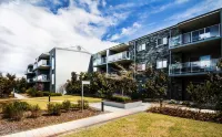 Airport Apartments by Vetroblu Hotels in Wattle Grove