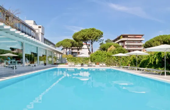 佛羅倫薩假日酒店