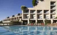 The David Citadel Jerusalem - Luxury