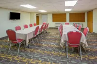 AmericInn by Wyndham Rhinelander