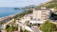 Hotel Olimpo le Terrazze Hotels in Mazzeo