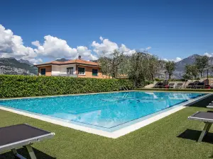 Wellness Hotel Casa Barca (Adult Only)