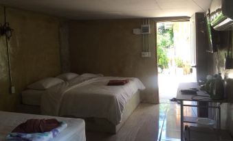 Punan Loft - Housity