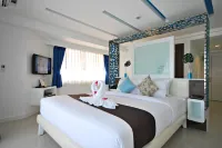 Hinn Namm Hotel