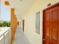 Wattana House Thayang Phetchaburi Hotels in Tha Yang District