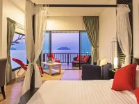 Lipda Resort
