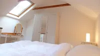 Apartment Vindobona Hotels in Döbling
