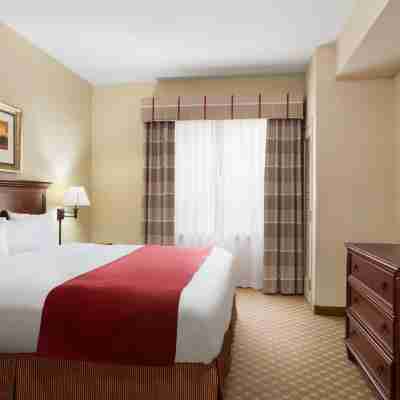 Country Inn & Suites by Radisson, Macon North, GA Rooms