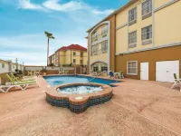 La Quinta Inn & Suites by Wyndham Pharr Rgv Medical Center
