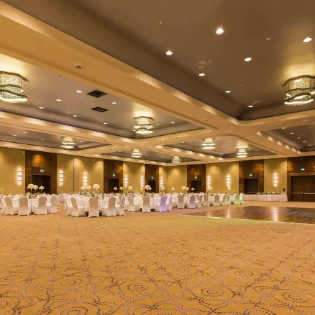 DoubleTree by Hilton Krakow
