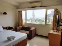 Hotel Singaar International
