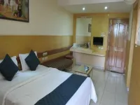 Hotel Rajsangam International Hotels in Bagalkot