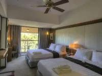 Le Monet Hotel