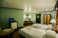 Business Inn Hotels in Баколод