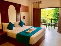 Sundaras Resort & Spa Dambulla Hotels in Dambulla