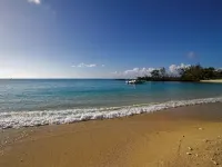 Hibiscus Boutique Hotel